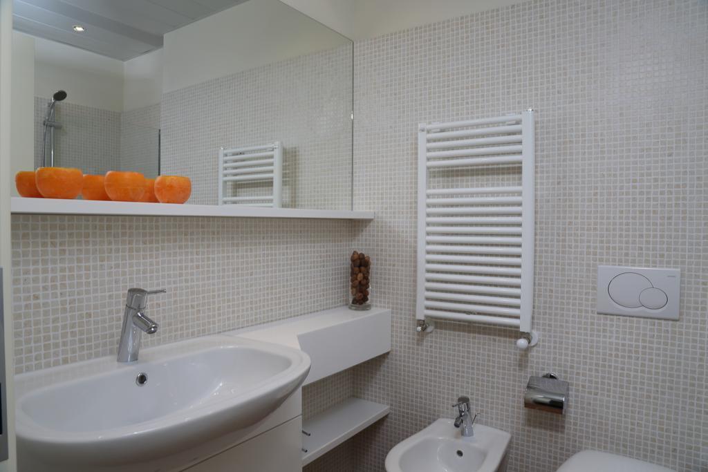 Appartamenti Corte Leonardo Garda  Room photo